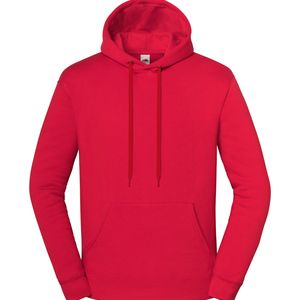 Iconic Premium Hooded Sweat, miniatyr 3